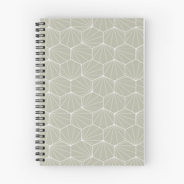 Item preview, Benjamin Moore OCTOBER MIST 1495 Green Deco 16 designed and sold by AuraTherapeia.
