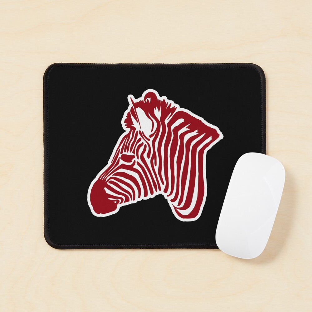 Item preview, Mouse Pad designed and sold by GeoCreate.