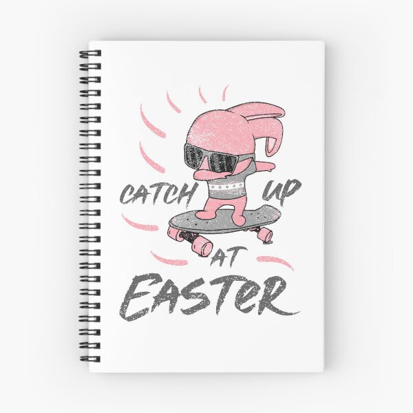 Artikelvorschau, holen wir Ostern nach entworfen und verkauft von vibeno1.
