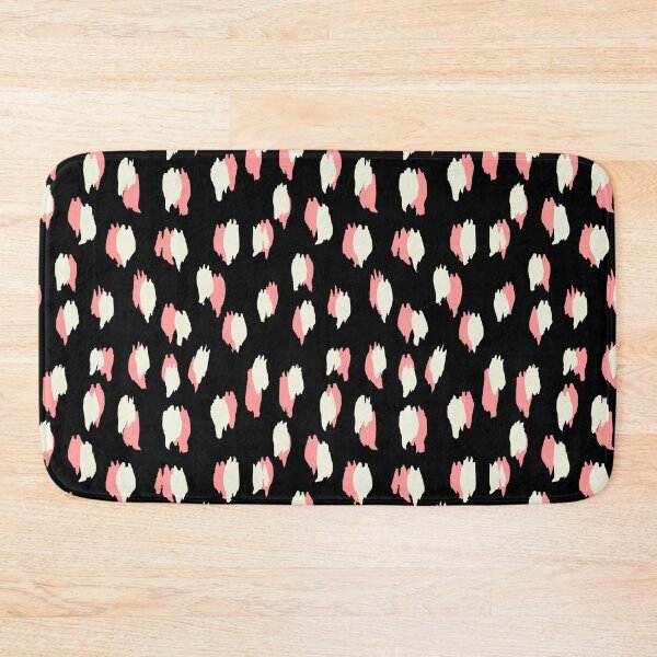 Item preview, Brush Stroke  designed and sold by HelenaRoberts1.