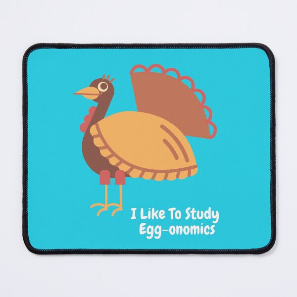 Item preview, Hen designed and sold by Thesellingguy.