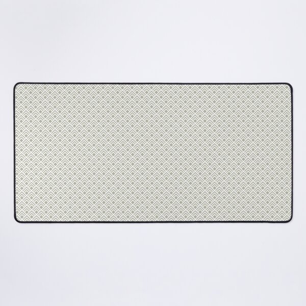 Item preview, Benjamin Moore OCTOBER MIST 1495 Green Deco 20 designed and sold by AuraTherapeia.