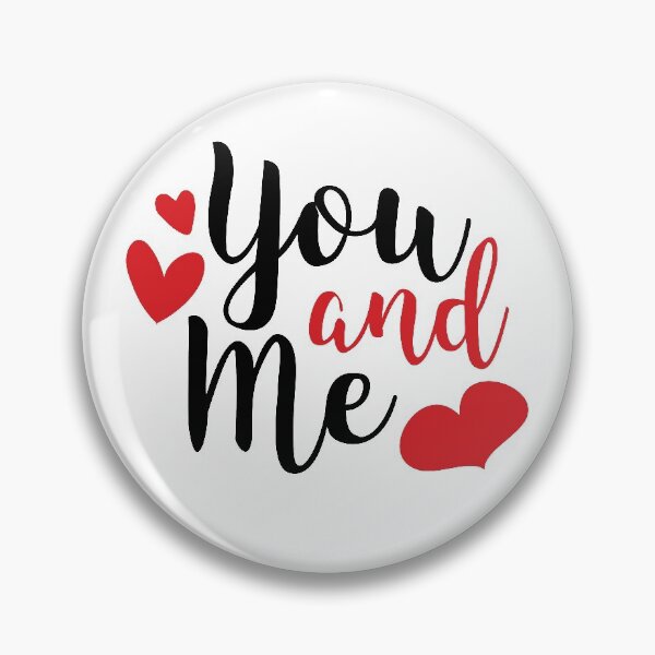 Item preview, Hearts for You and Me designed and sold by mschubbybunny.