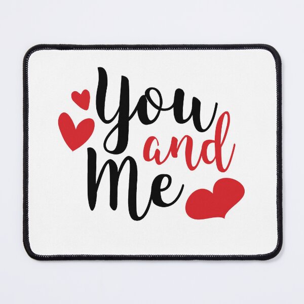 Item preview, Hearts for You and Me designed and sold by mschubbybunny.