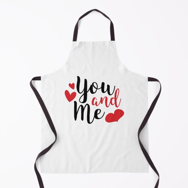 Item preview, Hearts for You and Me designed and sold by mschubbybunny.