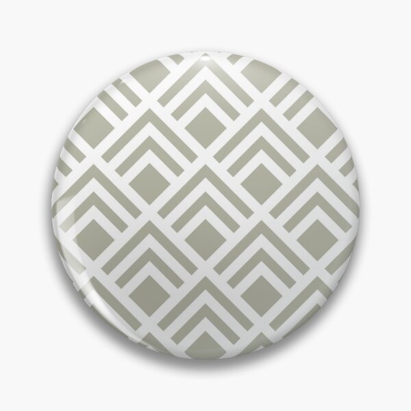 Item preview, Benjamin Moore OCTOBER MIST 1495 Green Deco 20 designed and sold by AuraTherapeia.