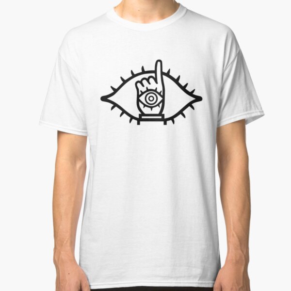 Friend Classic T-Shirt