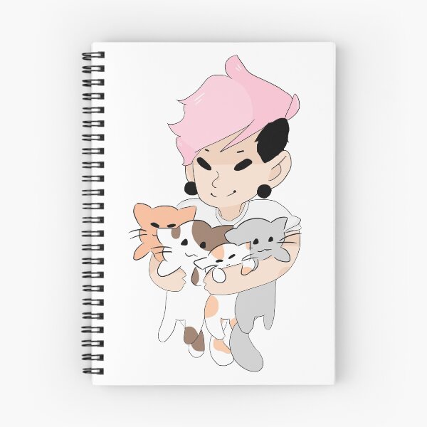 Item preview, kitties!! designed and sold by halva.