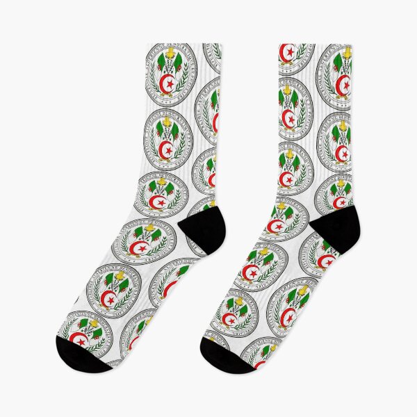 Item preview, RADP designed and sold by DeeZed69.