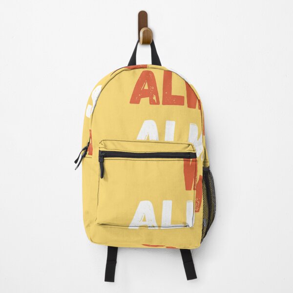 Item preview, we almost always almost win designed and sold by HichemStore.