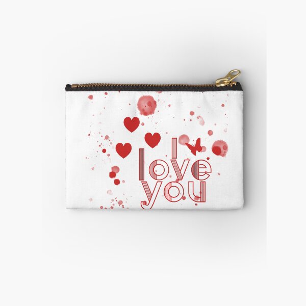 Item preview,  valentine days theme print designed and sold by Cmarciarocha.