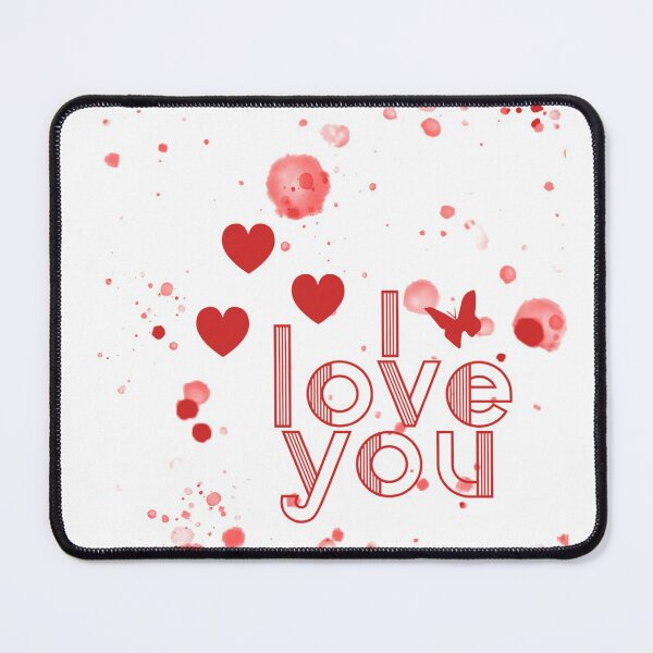 Item preview, valentine days theme print designed and sold by Cmarciarocha.