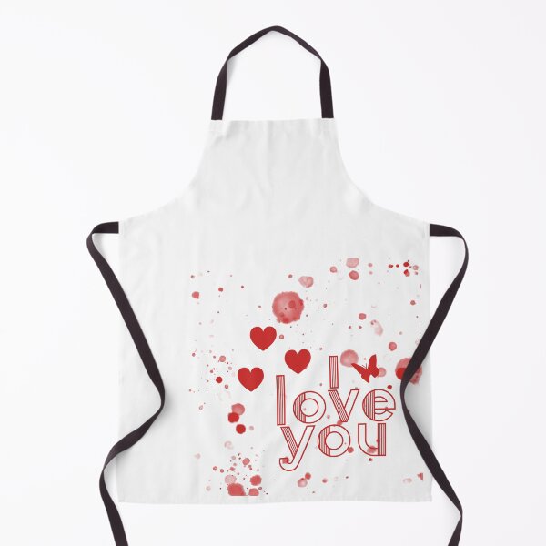 Item preview,  valentine days theme print designed and sold by Cmarciarocha.