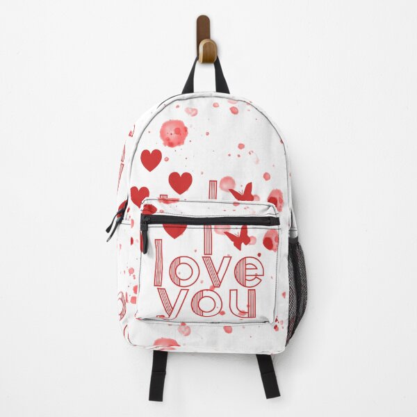 Item preview, valentine days theme print designed and sold by Cmarciarocha.