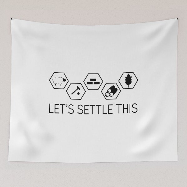 Item preview, Game designed and sold by Game911.