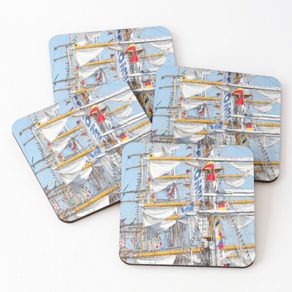 Item preview, Sail, Bremerhaven designed and sold by Torsten  Krüger.