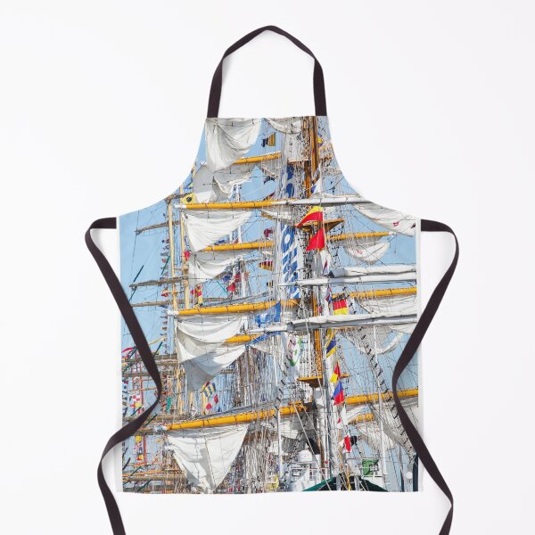 Item preview, Sail, Bremerhaven designed and sold by Torsten  Krüger.