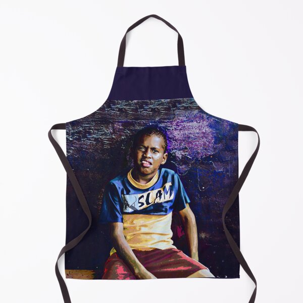 Item preview, Panama Kids 1609 designed and sold by alabca.