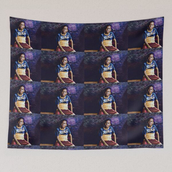 Item preview, Panama Kids 1609 designed and sold by alabca.