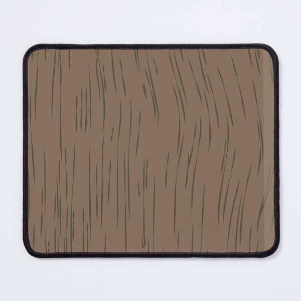 Item preview, Alder wood grain texture designed and sold by CutieBlue.