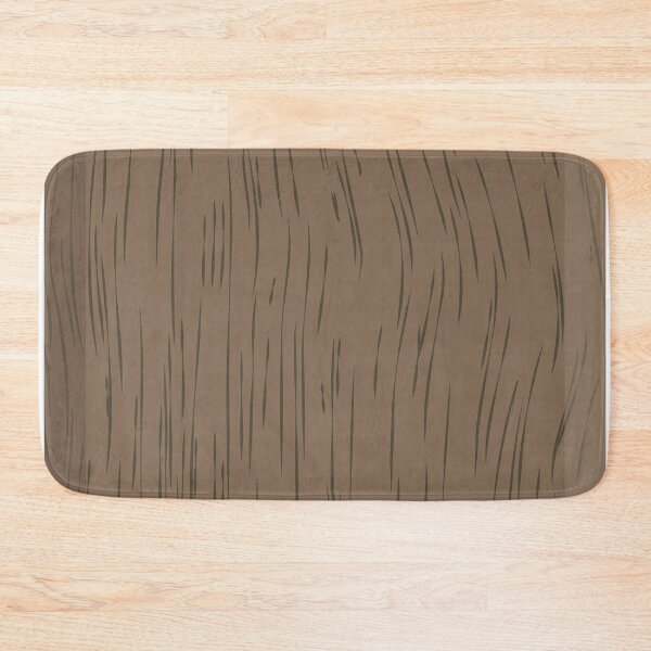 Item preview, Alder wood grain texture designed and sold by CutieBlue.