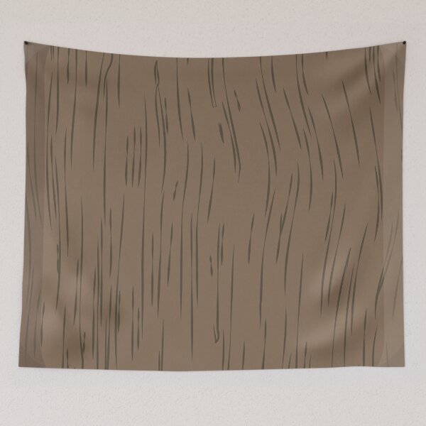 Item preview, Alder wood grain texture designed and sold by CutieBlue.