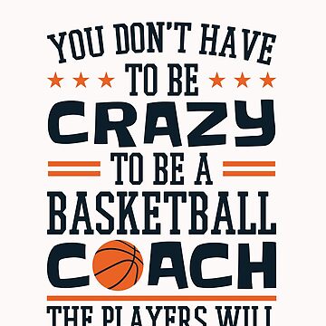 Be the Coach: Mastering Basketball Coaching in the USA