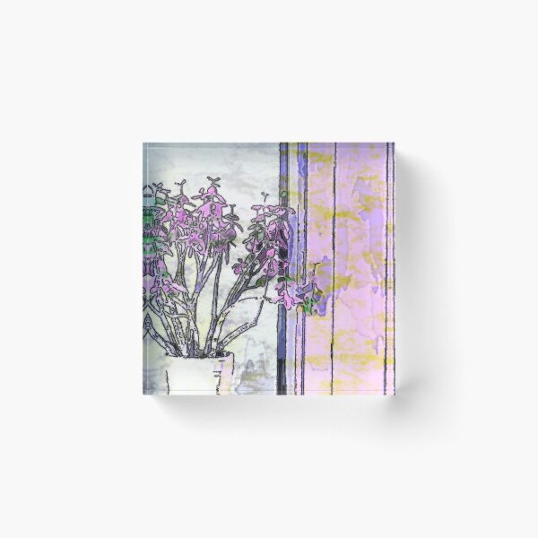 Item preview, 16 01337 f watercolor designed and sold by crescenti.
