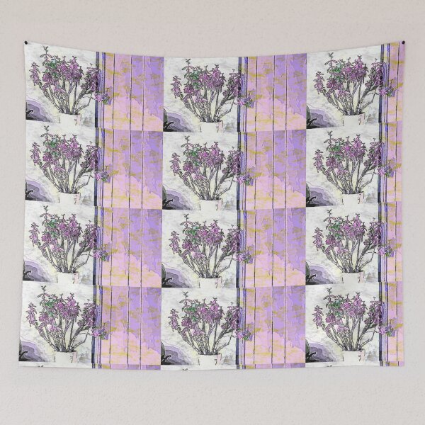 Item preview, 16 01337 f watercolor designed and sold by crescenti.