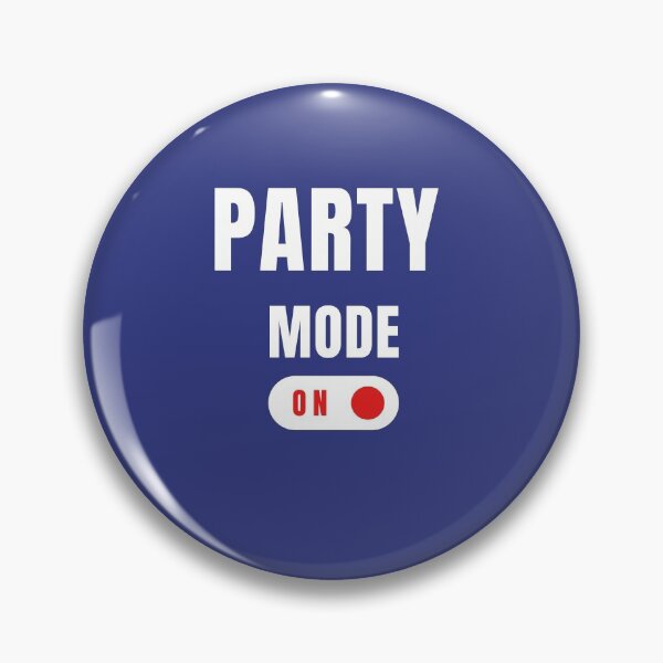 Item preview, party on off sequin trendy designed and sold by DareDreams.