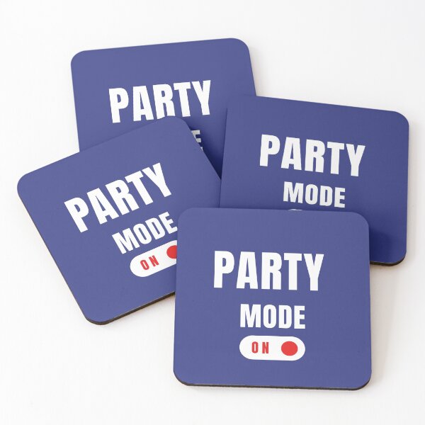 Item preview, party on off sequin trendy designed and sold by DareDreams.