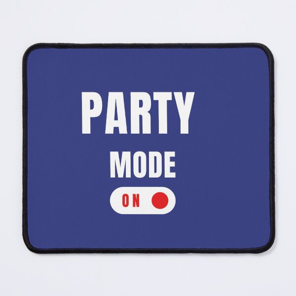 Item preview, party on off sequin trendy designed and sold by DareDreams.