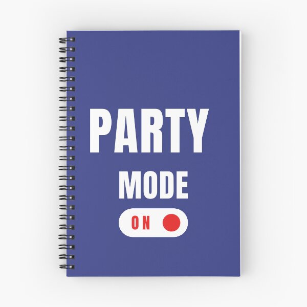 Item preview, party on off sequin trendy designed and sold by DareDreams.