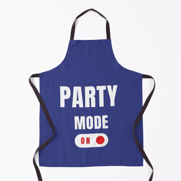 Item preview, party on off sequin trendy designed and sold by DareDreams.