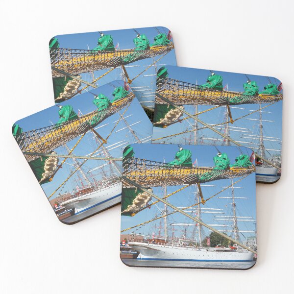 Item preview, Sail, Bremerhaven designed and sold by Torsten  Krüger.