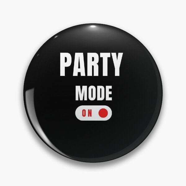 Item preview, party on off sequin trendy designed and sold by DareDreams.