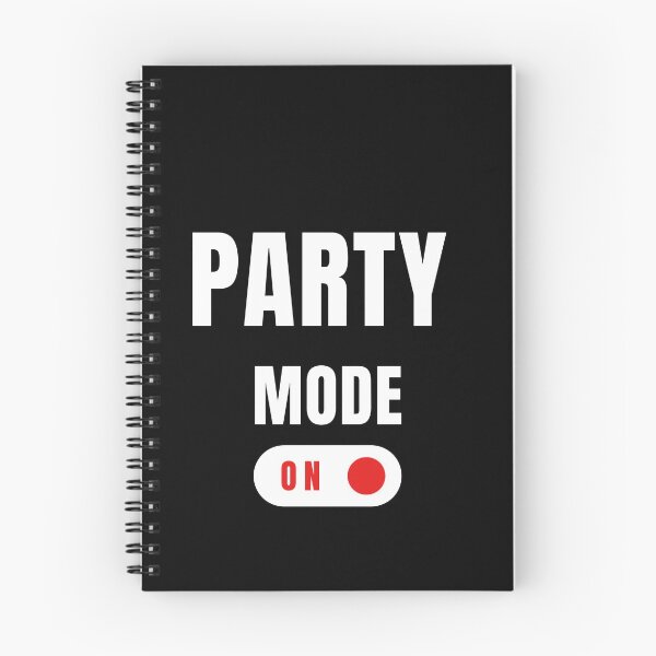 Item preview, party on off sequin trendy designed and sold by DareDreams.