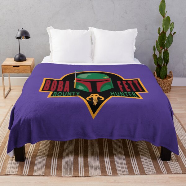 Item preview, Vaquero del espacio designed and sold by skocartwork.