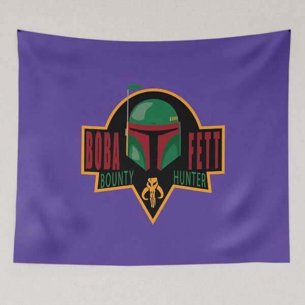Item preview, Vaquero del espacio designed and sold by skocartwork.