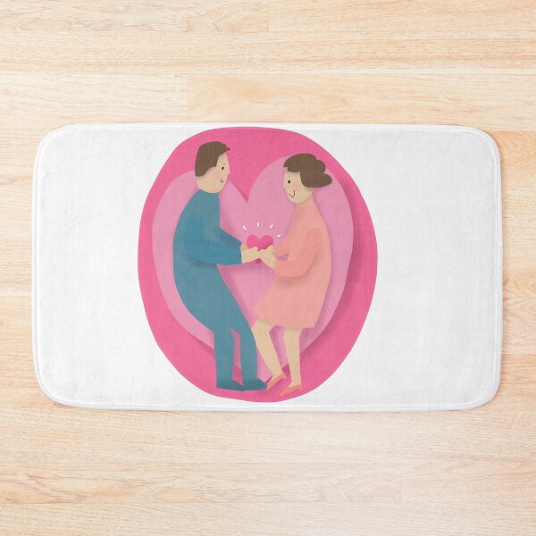 Item preview, Papercut Effect Love Valentine Day designed and sold by Thepsonthi.