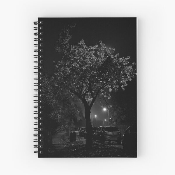 Item preview, Winter Tree designed and sold by SKennedyPhotos.