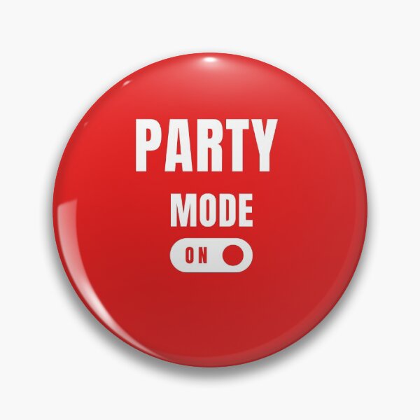 Item preview,  party on off sequin trendy designed and sold by DareDreams.