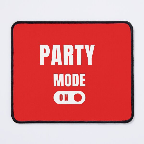 Item preview,  party on off sequin trendy designed and sold by DareDreams.