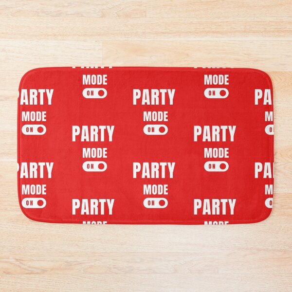 Item preview,  party on off sequin trendy designed and sold by DareDreams.
