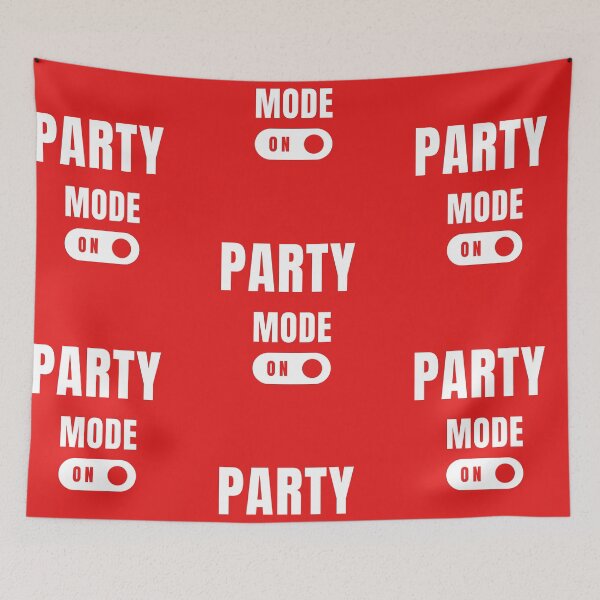 Item preview,  party on off sequin trendy designed and sold by DareDreams.
