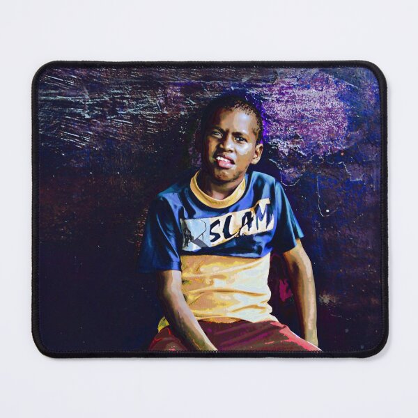 Item preview, Panama Kids 1609 designed and sold by alabca.