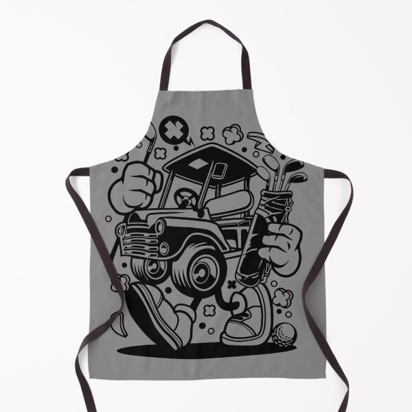 Item preview, Walking Golf Car designed and sold by SagesZ.