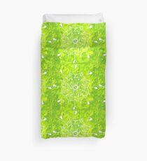Inspiration Duvet Cover