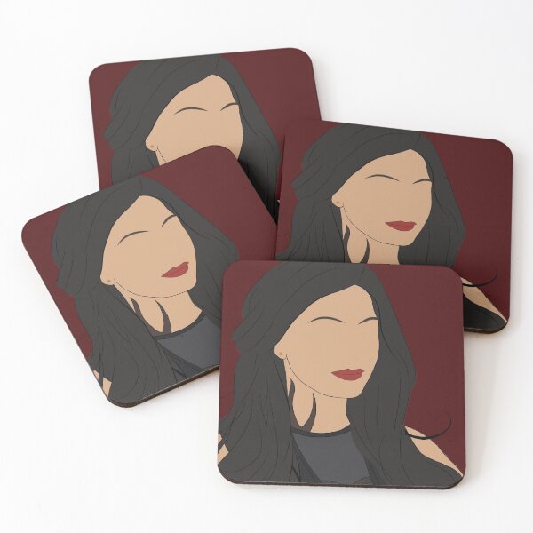 Item preview, Isabelle Lightwood designed and sold by BeCreativeArts.