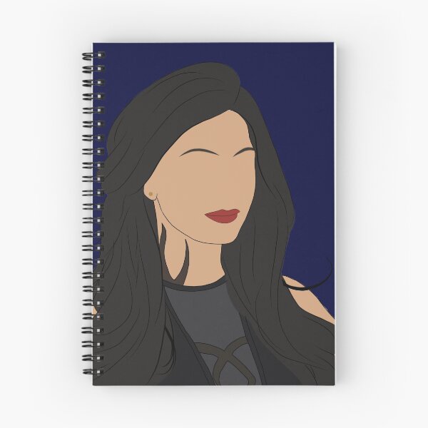 Item preview, Isabelle Lightwood designed and sold by BeCreativeArts.